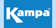 欧洲房车帐篷著名品牌Kampa